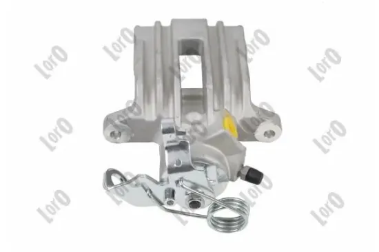 Bremssattel Hinterachse links ABAKUS 131-04-059 Bild Bremssattel Hinterachse links ABAKUS 131-04-059