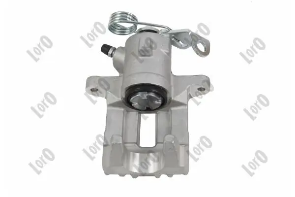 Bremssattel Hinterachse rechts ABAKUS 131-04-060