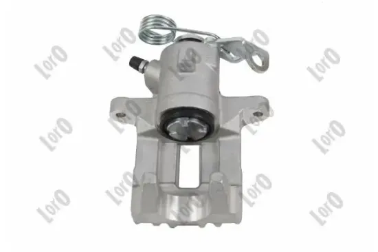 Bremssattel Hinterachse rechts ABAKUS 131-04-060 Bild Bremssattel Hinterachse rechts ABAKUS 131-04-060