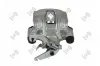 Bremssattel Hinterachse links ABAKUS 131-04-061 Bild Bremssattel Hinterachse links ABAKUS 131-04-061