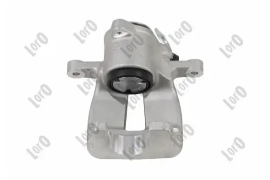 Bremssattel Hinterachse rechts ABAKUS 131-04-066 Bild Bremssattel Hinterachse rechts ABAKUS 131-04-066