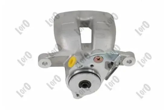 Bremssattel Hinterachse rechts ABAKUS 131-04-066 Bild Bremssattel Hinterachse rechts ABAKUS 131-04-066