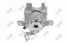 Bremssattel Hinterachse rechts ABAKUS 131-04-068 Bild Bremssattel Hinterachse rechts ABAKUS 131-04-068