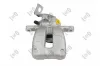 Bremssattel Hinterachse rechts ABAKUS 131-04-068 Bild Bremssattel Hinterachse rechts ABAKUS 131-04-068