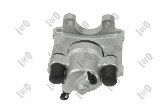 Bremssattel Hinterachse links ABAKUS 131-04-069 Bild Bremssattel Hinterachse links ABAKUS 131-04-069