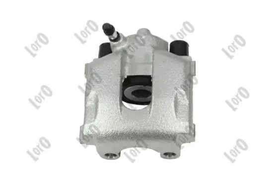 Bremssattel Hinterachse links ABAKUS 131-04-069 Bild Bremssattel Hinterachse links ABAKUS 131-04-069