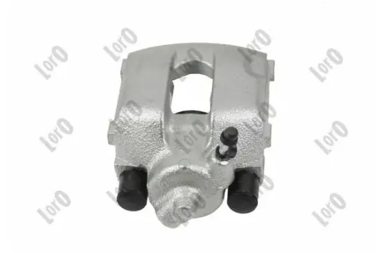 Bremssattel Hinterachse links ABAKUS 131-04-069 Bild Bremssattel Hinterachse links ABAKUS 131-04-069