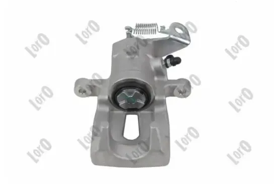 Bremssattel Hinterachse links ABAKUS 131-04-073 Bild Bremssattel Hinterachse links ABAKUS 131-04-073