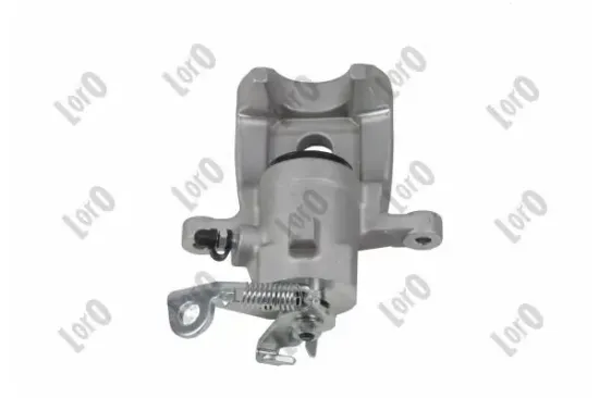 Bremssattel Hinterachse links ABAKUS 131-04-073 Bild Bremssattel Hinterachse links ABAKUS 131-04-073