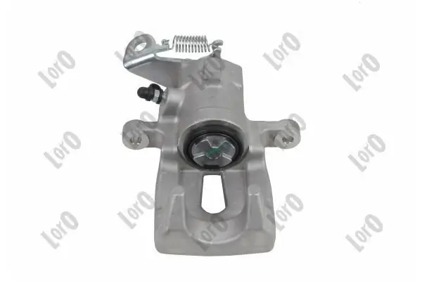 Bremssattel Hinterachse rechts ABAKUS 131-04-074