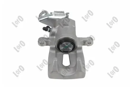 Bremssattel Hinterachse rechts ABAKUS 131-04-074 Bild Bremssattel Hinterachse rechts ABAKUS 131-04-074