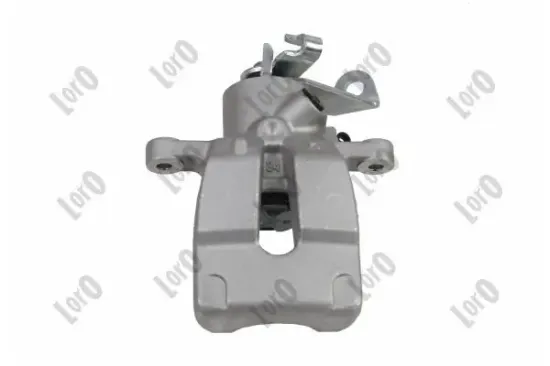 Bremssattel Hinterachse rechts ABAKUS 131-04-074 Bild Bremssattel Hinterachse rechts ABAKUS 131-04-074