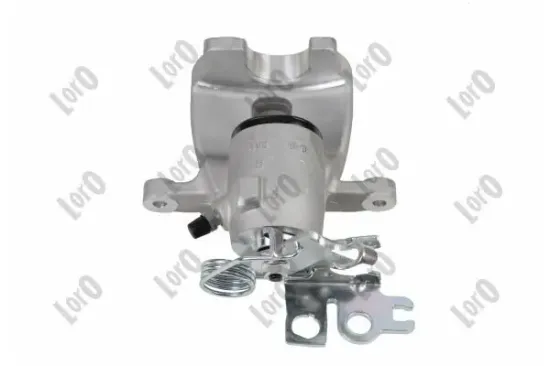 Bremssattel Hinterachse rechts ABAKUS 131-04-076 Bild Bremssattel Hinterachse rechts ABAKUS 131-04-076