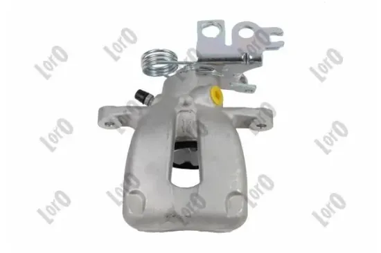 Bremssattel Hinterachse rechts ABAKUS 131-04-076 Bild Bremssattel Hinterachse rechts ABAKUS 131-04-076