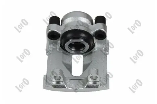 Bremssattel Hinterachse links ABAKUS 131-04-079 Bild Bremssattel Hinterachse links ABAKUS 131-04-079