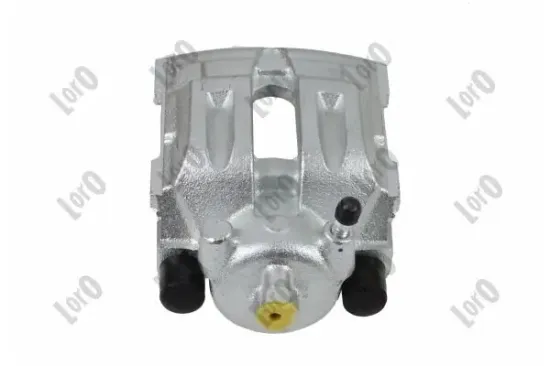 Bremssattel Hinterachse rechts ABAKUS 131-04-080 Bild Bremssattel Hinterachse rechts ABAKUS 131-04-080