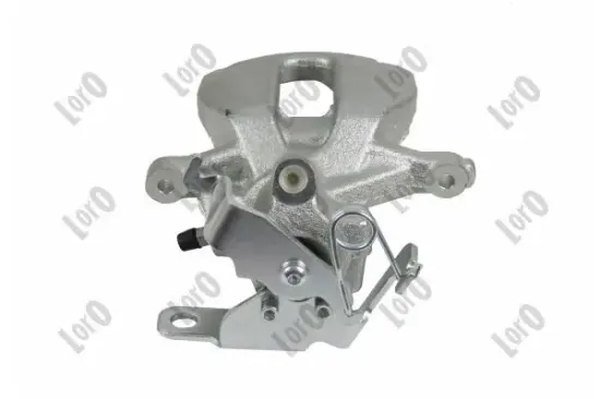 Bremssattel Hinterachse rechts ABAKUS 131-04-082 Bild Bremssattel Hinterachse rechts ABAKUS 131-04-082