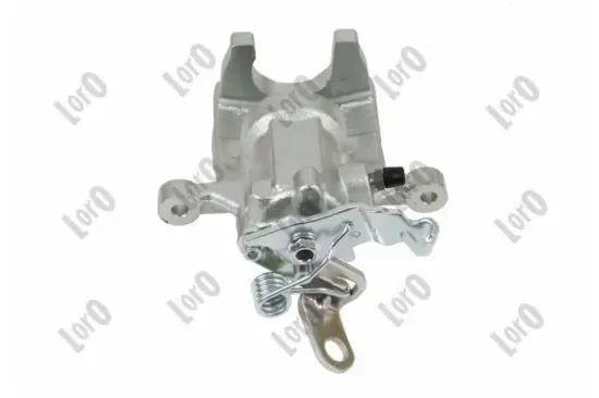 Bremssattel Hinterachse links ABAKUS 131-04-083 Bild Bremssattel Hinterachse links ABAKUS 131-04-083