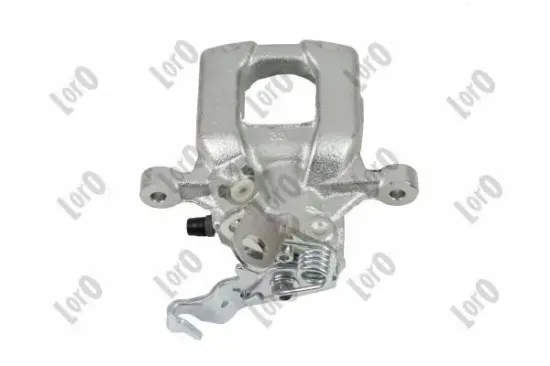 Bremssattel Hinterachse links ABAKUS 131-04-083 Bild Bremssattel Hinterachse links ABAKUS 131-04-083