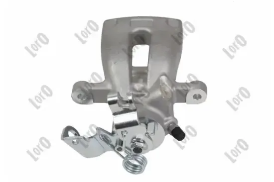 Bremssattel Hinterachse links ABAKUS 131-04-087 Bild Bremssattel Hinterachse links ABAKUS 131-04-087