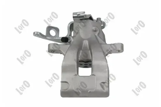 Bremssattel Hinterachse links ABAKUS 131-04-089 Bild Bremssattel Hinterachse links ABAKUS 131-04-089