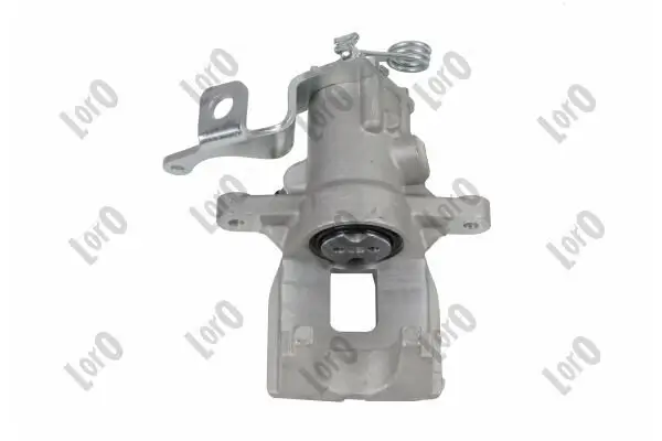 Bremssattel Hinterachse rechts ABAKUS 131-04-090