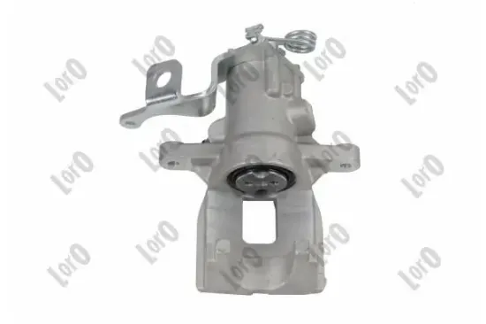 Bremssattel Hinterachse rechts ABAKUS 131-04-090 Bild Bremssattel Hinterachse rechts ABAKUS 131-04-090