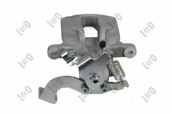 Bremssattel Hinterachse links ABAKUS 131-04-091 Bild Bremssattel Hinterachse links ABAKUS 131-04-091