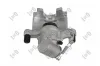 Bremssattel Hinterachse rechts ABAKUS 131-04-094 Bild Bremssattel Hinterachse rechts ABAKUS 131-04-094