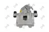 Bremssattel Hinterachse rechts ABAKUS 131-04-094 Bild Bremssattel Hinterachse rechts ABAKUS 131-04-094