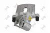 Bremssattel Hinterachse rechts ABAKUS 131-04-094 Bild Bremssattel Hinterachse rechts ABAKUS 131-04-094