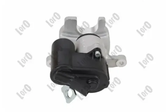 Bremssattel Hinterachse rechts ABAKUS 131-04-096 Bild Bremssattel Hinterachse rechts ABAKUS 131-04-096