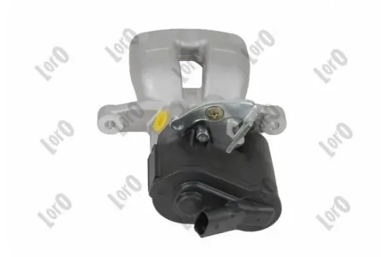 Bremssattel Hinterachse rechts ABAKUS 131-04-096 Bild Bremssattel Hinterachse rechts ABAKUS 131-04-096