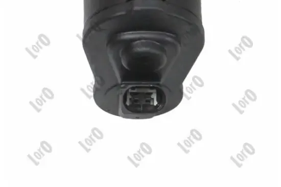 Bremssattel Hinterachse rechts ABAKUS 131-04-096 Bild Bremssattel Hinterachse rechts ABAKUS 131-04-096