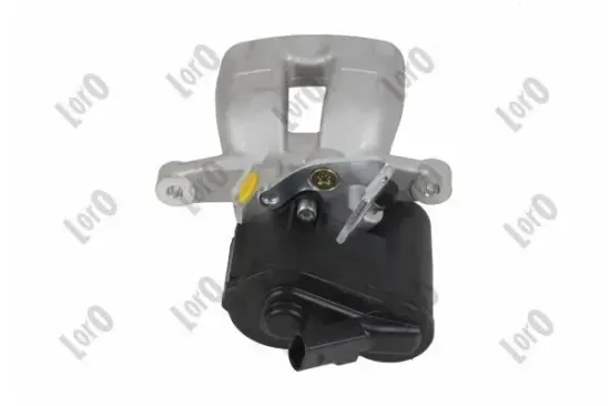 Bremssattel Hinterachse rechts ABAKUS 131-04-098 Bild Bremssattel Hinterachse rechts ABAKUS 131-04-098