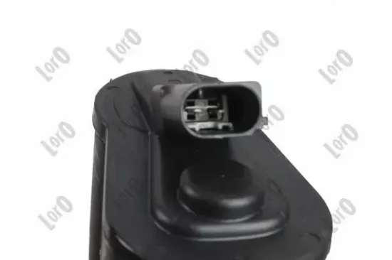 Bremssattel Hinterachse rechts ABAKUS 131-04-098 Bild Bremssattel Hinterachse rechts ABAKUS 131-04-098