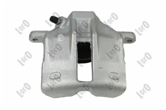 Bremssattel Vorderachse links ABAKUS 131-04-099 Bild Bremssattel Vorderachse links ABAKUS 131-04-099