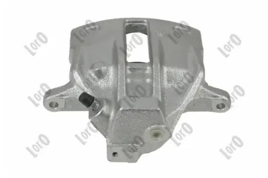 Bremssattel Vorderachse rechts ABAKUS 131-04-100 Bild Bremssattel Vorderachse rechts ABAKUS 131-04-100