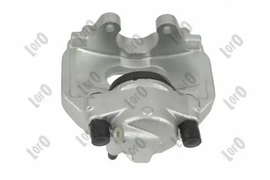 Bremssattel Vorderachse rechts ABAKUS 131-04-104 Bild Bremssattel Vorderachse rechts ABAKUS 131-04-104