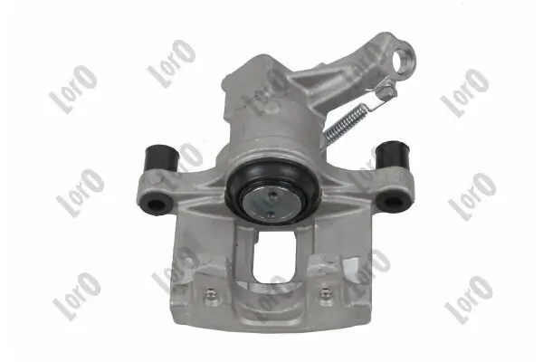 Bremssattel Hinterachse links ABAKUS 131-04-105