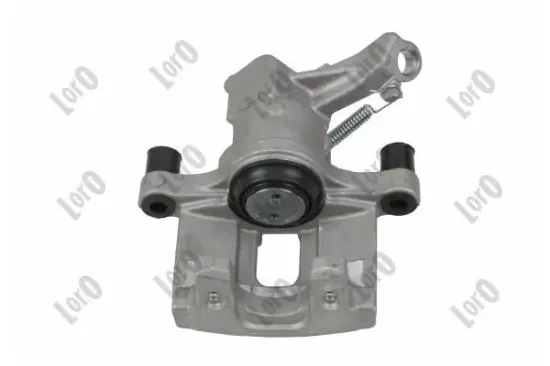 Bremssattel Hinterachse links ABAKUS 131-04-105 Bild Bremssattel Hinterachse links ABAKUS 131-04-105