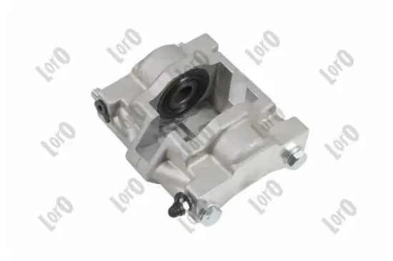 Bremssattel Hinterachse links ABAKUS 131-04-109 Bild Bremssattel Hinterachse links ABAKUS 131-04-109