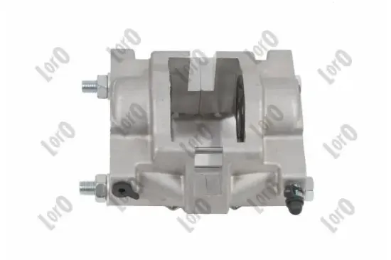 Bremssattel Hinterachse links ABAKUS 131-04-109 Bild Bremssattel Hinterachse links ABAKUS 131-04-109