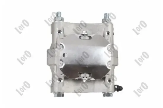 Bremssattel Hinterachse links ABAKUS 131-04-109 Bild Bremssattel Hinterachse links ABAKUS 131-04-109