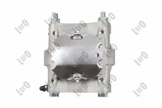 Bremssattel Hinterachse rechts ABAKUS 131-04-110 Bild Bremssattel Hinterachse rechts ABAKUS 131-04-110