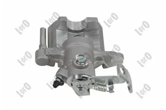 Bremssattel Hinterachse links ABAKUS 131-04-113 Bild Bremssattel Hinterachse links ABAKUS 131-04-113