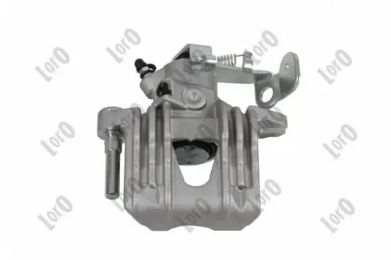 Bremssattel Hinterachse links ABAKUS 131-04-113 Bild Bremssattel Hinterachse links ABAKUS 131-04-113