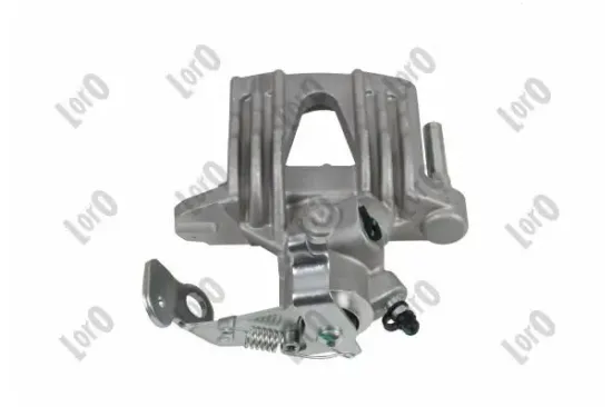 Bremssattel Hinterachse links ABAKUS 131-04-113 Bild Bremssattel Hinterachse links ABAKUS 131-04-113