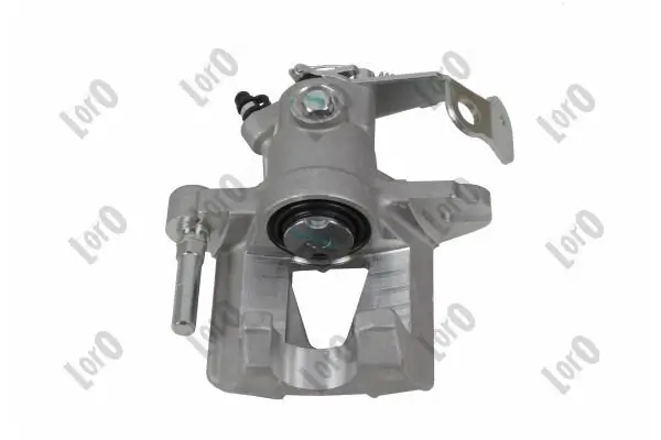 Bremssattel Hinterachse rechts ABAKUS 131-04-114