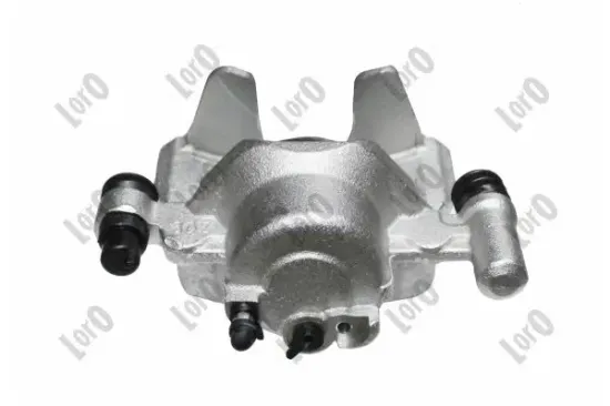 Bremssattel Vorderachse rechts ABAKUS 131-04-116 Bild Bremssattel Vorderachse rechts ABAKUS 131-04-116